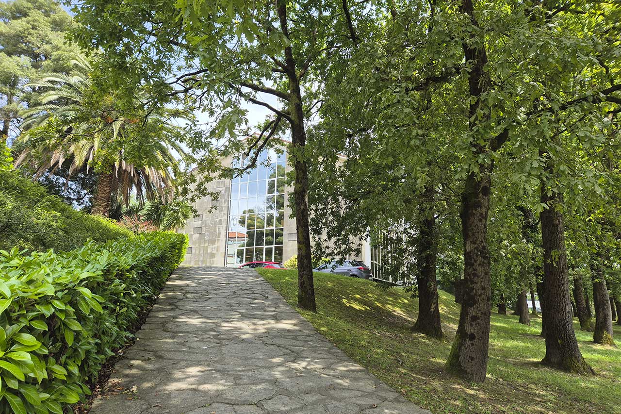actualidad-parque-tecnol